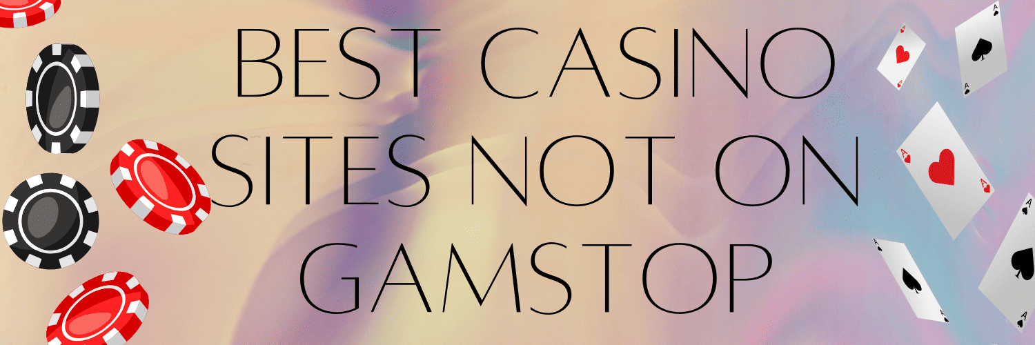 The Rise of Crypto Casinos Not on Gamstop