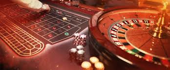 Top Online Roulette Websites