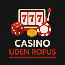 Udenlandske Spillesider En Guide til Online Gambling 1138365331