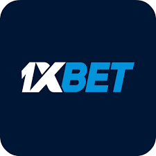Ultimate Guide to Slots Discover the Best Slot Games