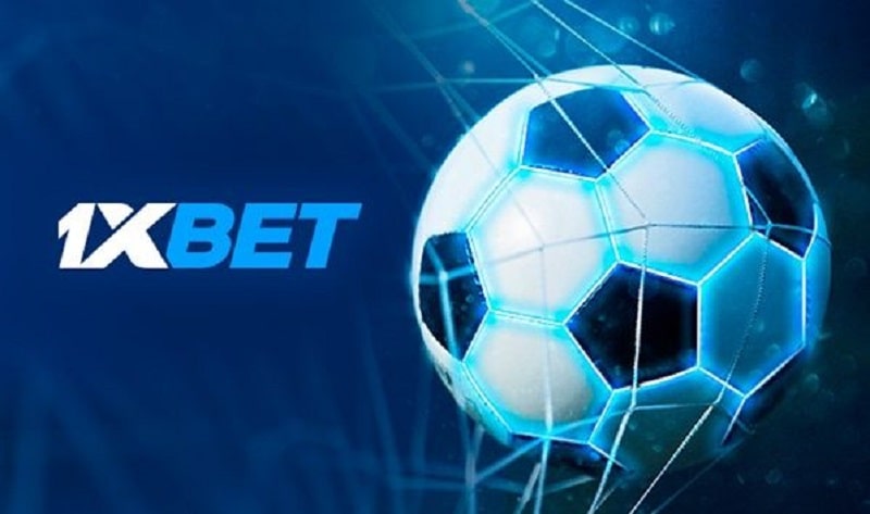 Understanding Betting Odds A Comprehensive Guide 585480800