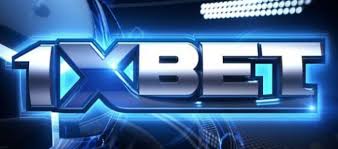 Understanding Betting Odds A Comprehensive Guide 585480800