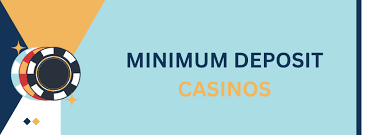 Unlock 150 Free Spins No Deposit Bonuses Today! -802915355 Unlock 150 Free Spins No Deposit Bonuses Today! -802915355