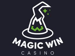 Unlock the Secrets of Magic Win Casino Your Guide to Online Gaming Unlock the Secrets of Magic Win Casino Your Guide to Online Gaming