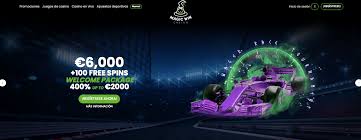 Unlock the Secrets of Magic Win Casino Your Guide to Online Gaming Unlock the Secrets of Magic Win Casino Your Guide to Online Gaming