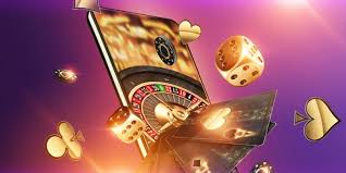 Unlock Your Fortune with Casinoways Welcome Bonus Unlock Your Fortune with Casinoways Welcome Bonus