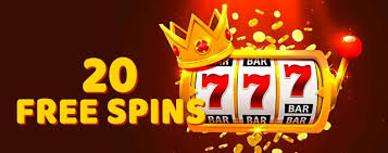 Unlocking Opportunities Free Spins No Deposit Win Explained