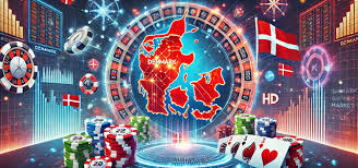Valhalla Casino Bonus Sådan Får Du Mest Ud Af Dit Spil