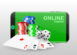 $10 Minimum Deposit Casino Australia Your Guide to Affordable Gaming 11128613