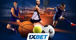1xBet Japan Download APP A Complete Guide -1618683276