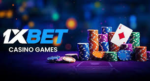 1xBet Korea Download APP Your Gateway to Exciting Betting -1653634542