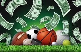 1xBet Panduan Lengkap untuk Pemain Indonesia