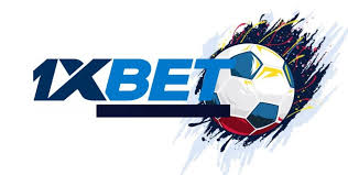 1xBet 코리아 앱 다운로드 Полное Руководство -1182142012