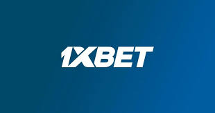 1xBet 코리아 앱 다운로드 Полный гид для пользователей