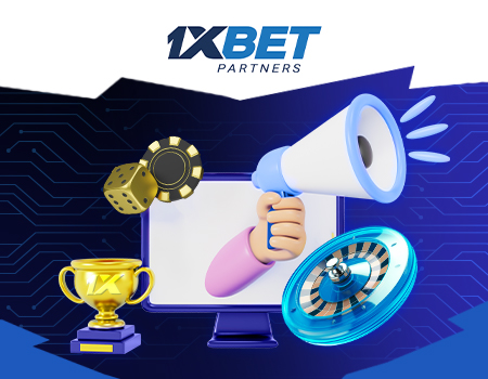 1xbet приложение для Кыргызстана ваш лучший выбор для ставок