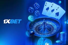 1xbet приложение в Кыргызстане - Удобство и доступность ставок