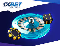 1xbet приложение в Кыргызстане - Удобство и доступность ставок