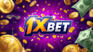 1xBet 코리아 앱 다운로드 Ваш путеводитель по мобильному беттингу