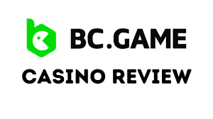 BC.Game Kasino Online Terpercaya di Indonesia 1048733098