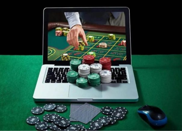 Best Curacao Online Casinos Your Ultimate Guide to Gaming