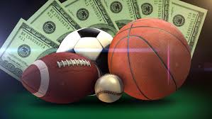 استكشف Betwinner منصة المراهنة المتكاملة للمستخدمين العرب استكشف Betwinner منصة المراهنة المتكاملة للمستخدمين العرب