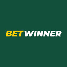 BetWinner A Comprehensive Guide to the Online Gambling Platform BetWinner A Comprehensive Guide to the Online Gambling Platform