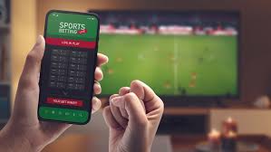 Betwinner A Melhor Plataforma de Apostas Esportivas