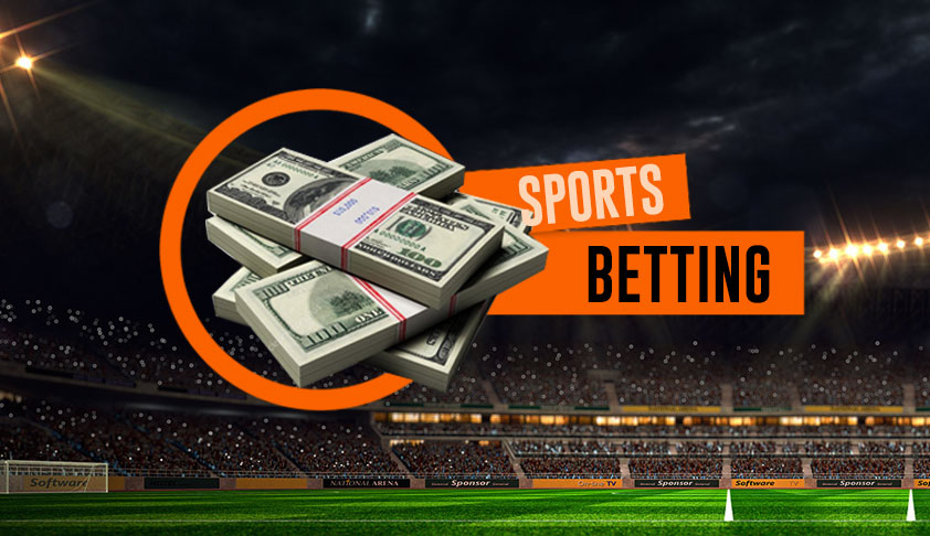 BetWinner A Plataforma de Apostas que Está Conquistando o Brasil