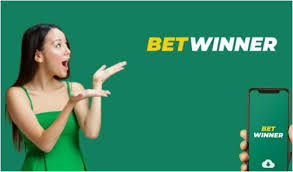 BetWinner Betting Platform A Complete Guide to Online Betting