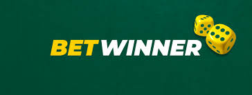 BetWinner Betting Platform A Complete Guide to Online Betting