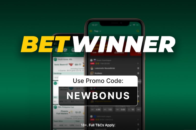 BetWinner Login A Complete Guide to Accessing Your Betting Account