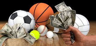 Betwinner Türkiye'deki En İyi Bahis Deneyimi 868548316