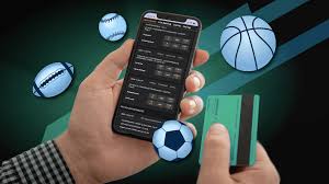 Betwinner Your Ultimate Guide to Online Betting Success 895510941