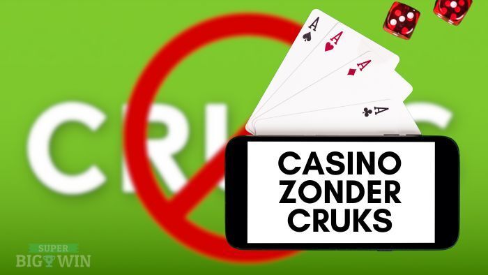 Buitenlands Online Casino De Beste Ervaringen en Tips 1997688879
