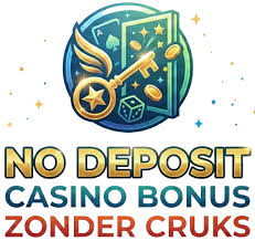 Buitenlandse Casino's Ervaar de Opwinding van Online Gokken
