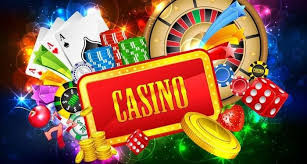 Captain Marlin Casino Online Your Gateway to the Ultimate Gaming Experience Captain Marlin Casino Online Your Gateway to the Ultimate Gaming Experience