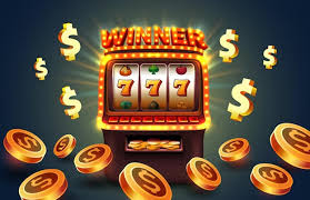 Captain Marlin Casino Online Your Gateway to the Ultimate Gaming Experience Captain Marlin Casino Online Your Gateway to the Ultimate Gaming Experience
