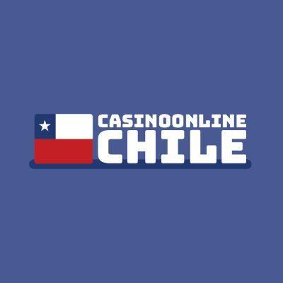Casino en Chile Online La Mejor Experiencia de Juego