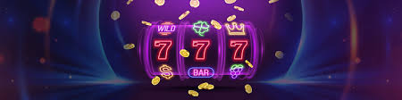 Casino Free Spins i Dag - Få Det Bedste Ud Af Dine Spilmuligheder