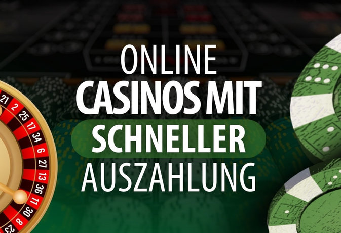 Casino mit schneller Auszahlung – Die besten Optionen für Spieler 1441906645 Casino mit schneller Auszahlung – Die besten Optionen für Spieler 1441906645