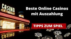 Casino mit schneller Auszahlung – Die besten Optionen für Spieler 1441906645 Casino mit schneller Auszahlung – Die besten Optionen für Spieler 1441906645