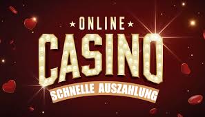 Casino mit schneller Auszahlung – Die besten Optionen für Spieler 1441906645 Casino mit schneller Auszahlung – Die besten Optionen für Spieler 1441906645