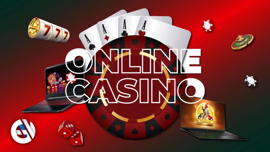 Casino Rouge UK Your Ultimate Gaming Experience -1421266527