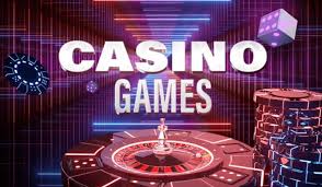 Casino SEO Stratejiler ve İpuçları ile Online Casinolarınızı Büyütün Casino SEO Stratejiler ve İpuçları ile Online Casinolarınızı Büyütün