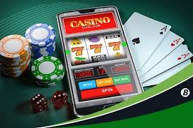 Casino Snabba Uttag Snabbt och Säkert Spelande