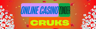Casino Zonder CRUKS in Nederland Een Complete Gids