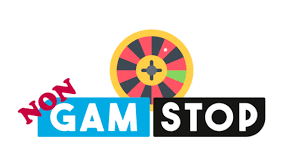 Casinos Not on Gamstop UK Discover New Opportunities