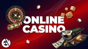 Casinos Online com Bónus Descubra as Melhores Ofertas 1234255270