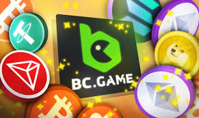 Complete Guide to BC.Game Login Process 693016223