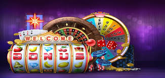 Comprehensive Overview of Offshore Casino Directories in the UK Comprehensive Overview of Offshore Casino Directories in the UK